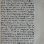 p. 183.JPG