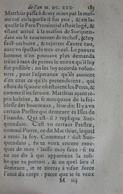 p. 183.JPG