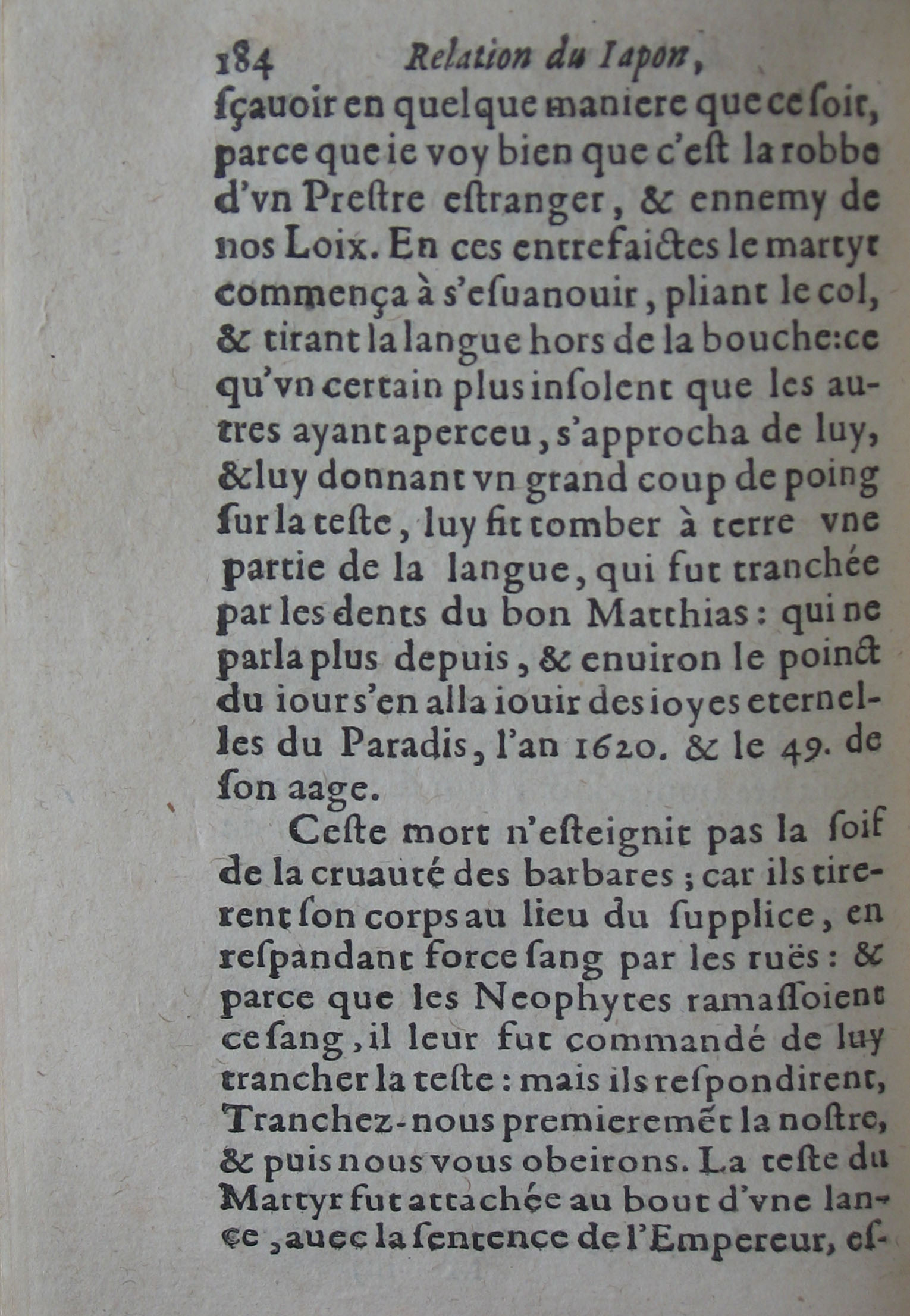 p. 184.JPG