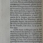 p. 184.JPG