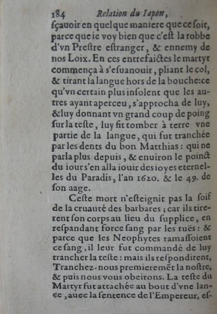 p. 184.JPG