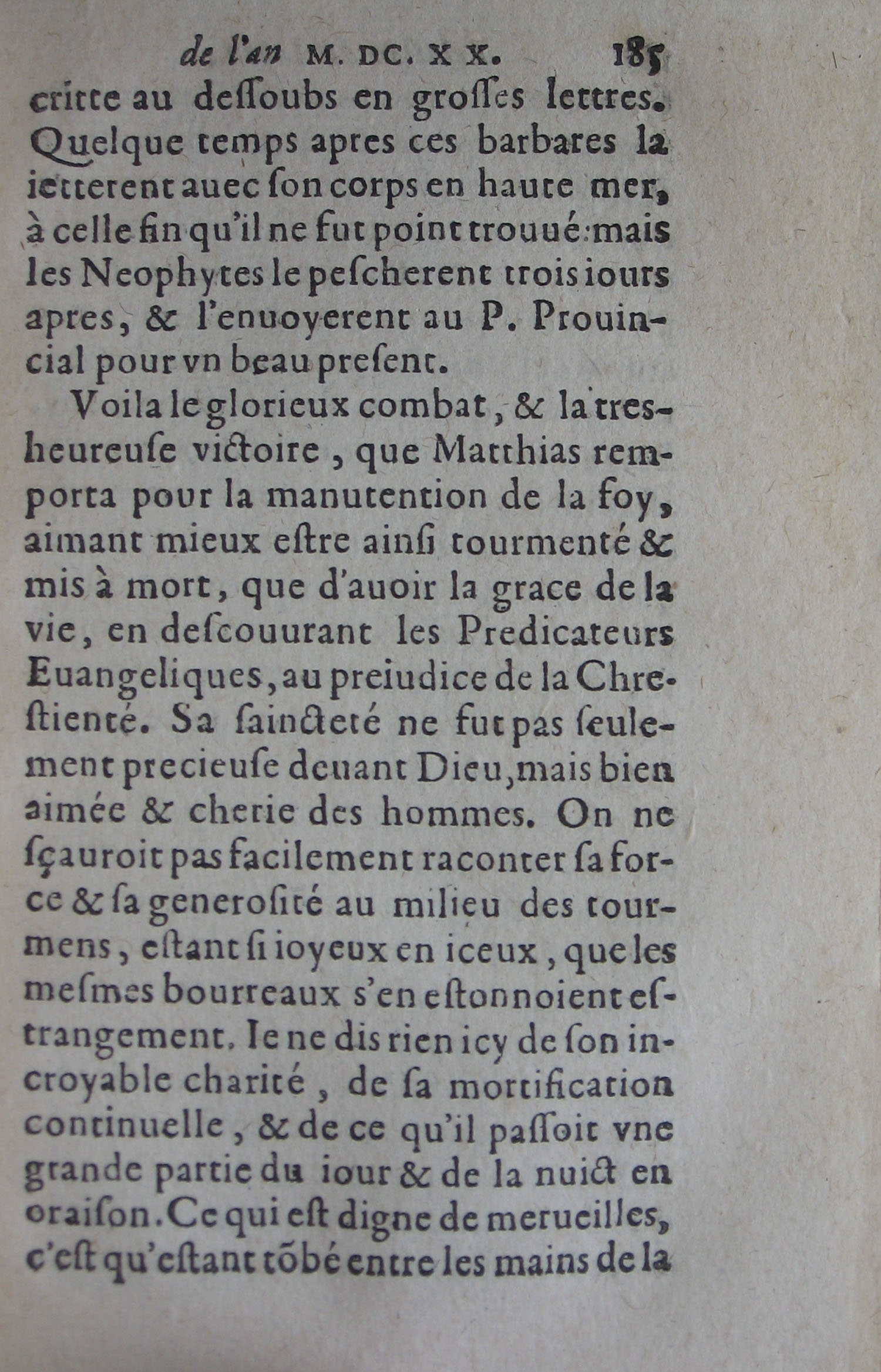 p. 185.JPG