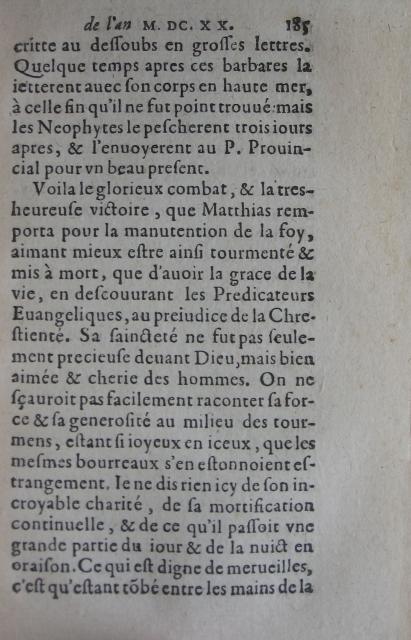 p. 185.JPG