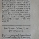 p. 187- Du Royaume d'Arima, & des Isles circonvoisines.JPG