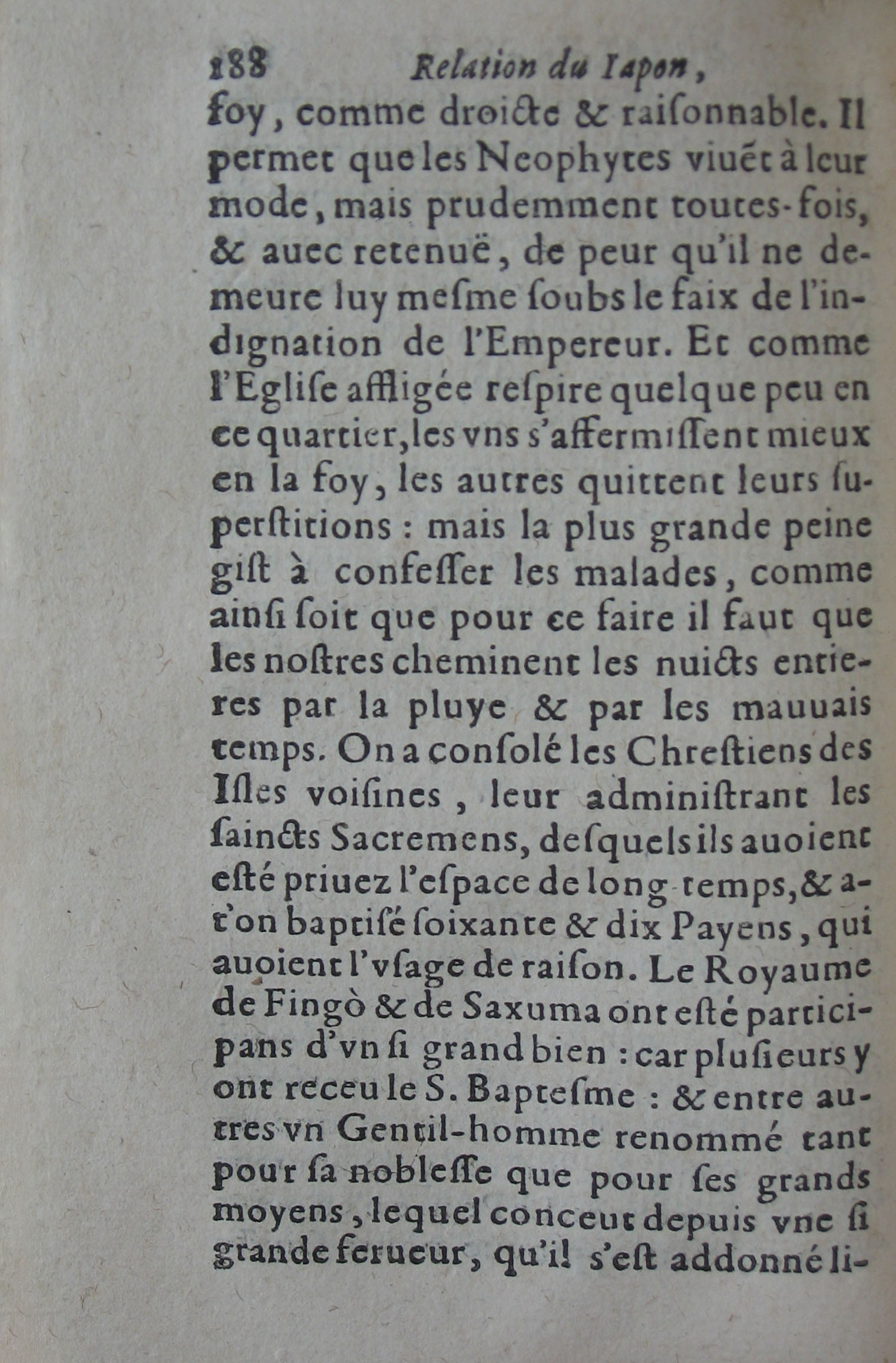 p. 188.JPG