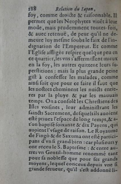 p. 188.JPG