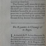 p. 190- Des Royaumes de Chicugò & de Bugen.JPG