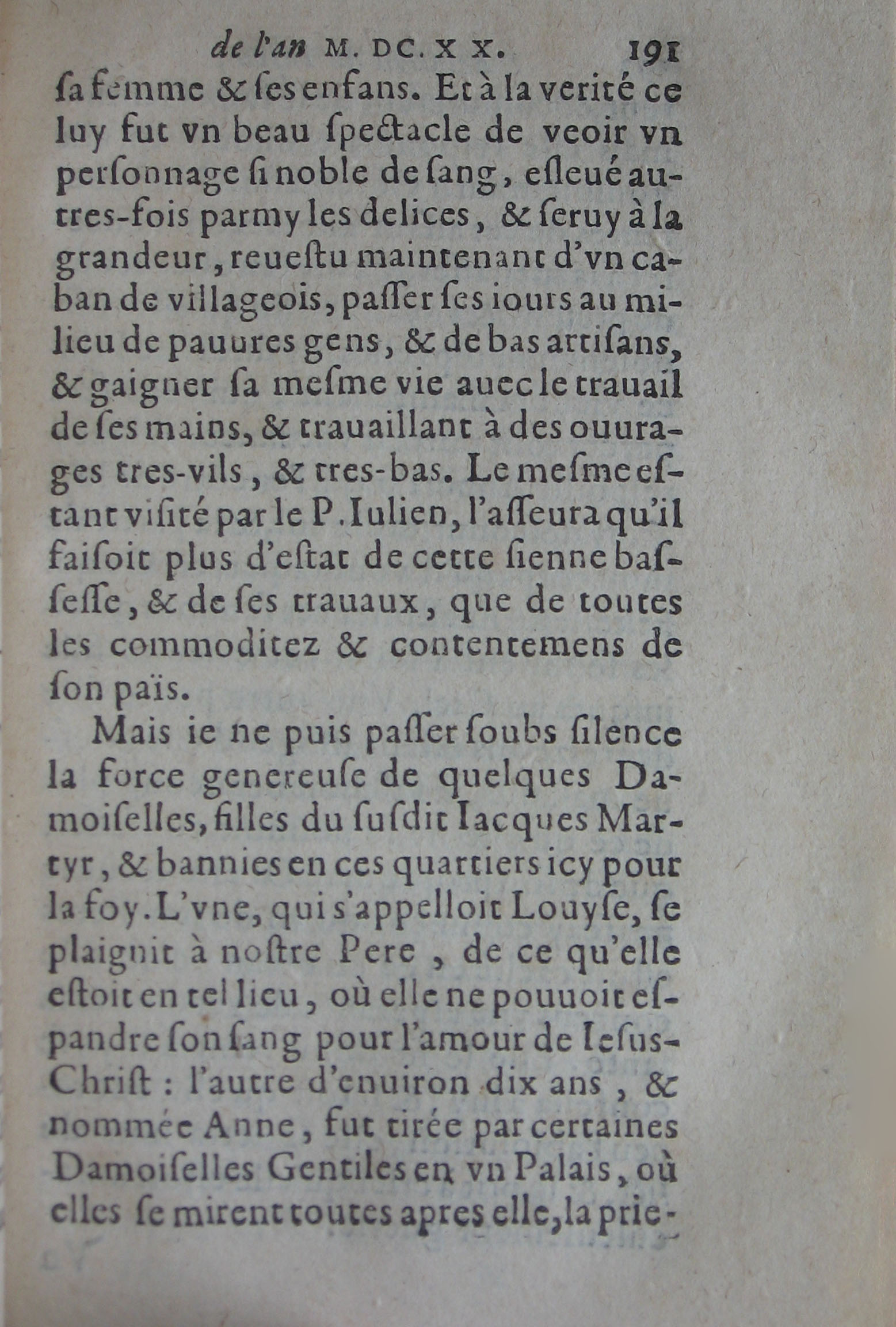 p. 191.JPG