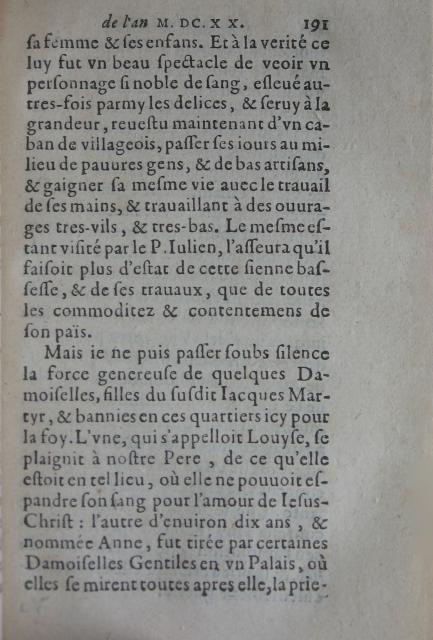 p. 191.JPG
