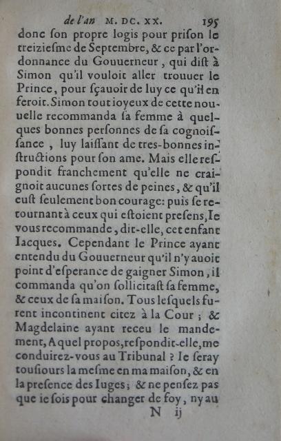 p. 195.JPG