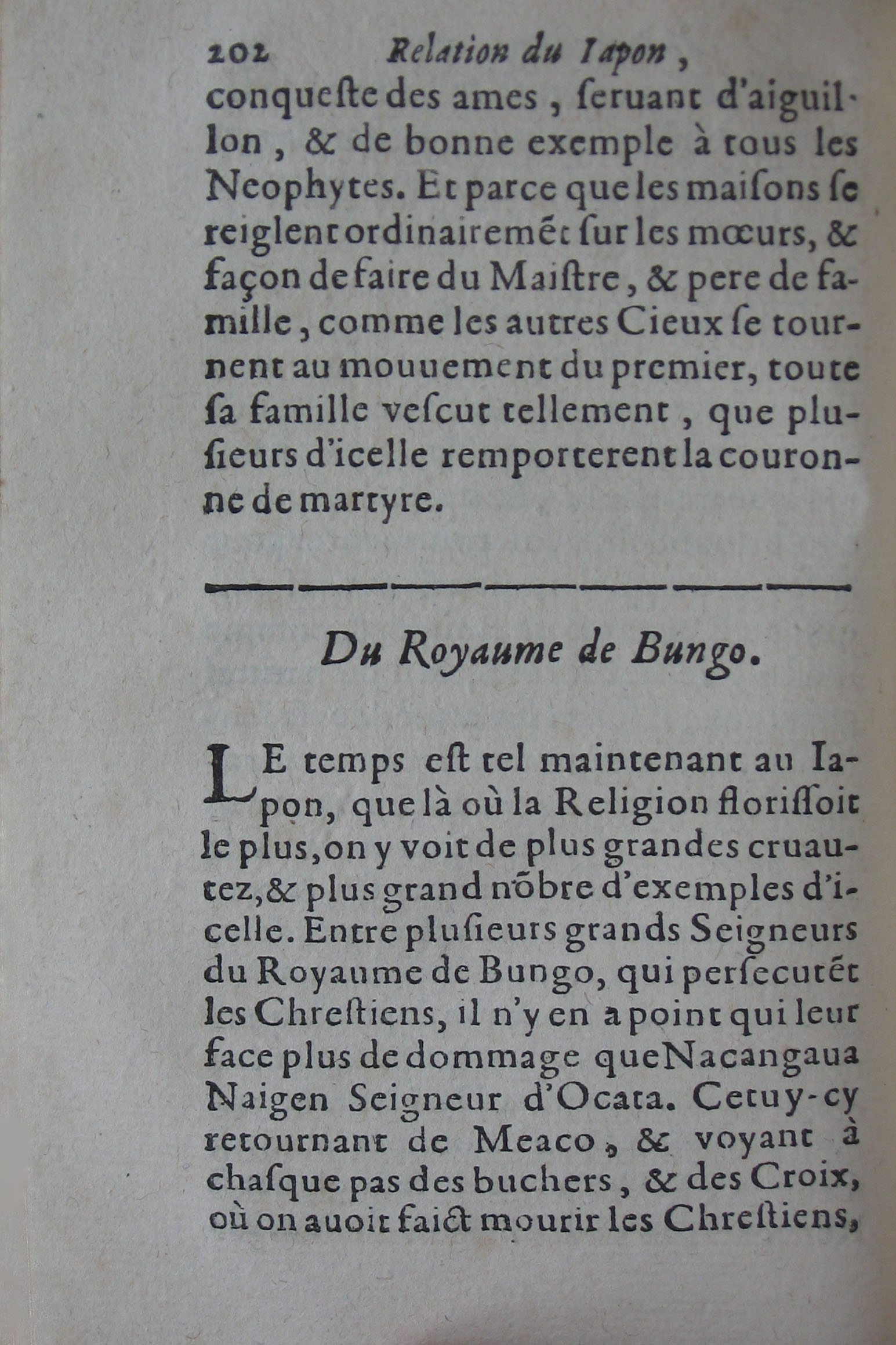 p. 202- Du Royaume de Bungo.JPG