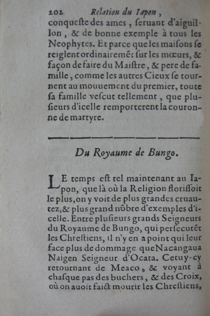 p. 202- Du Royaume de Bungo.JPG