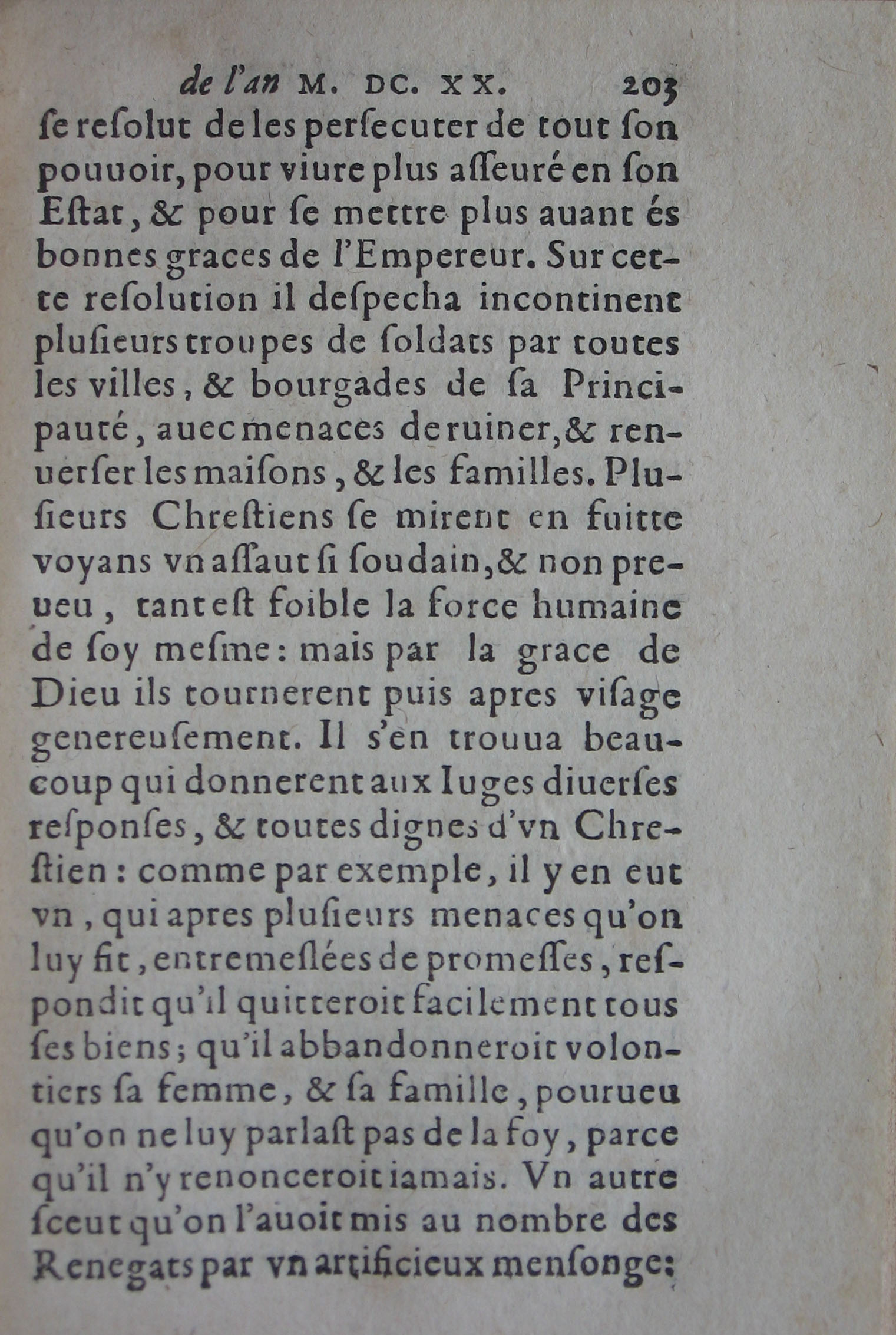 p. 203.JPG