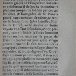 p. 203.JPG