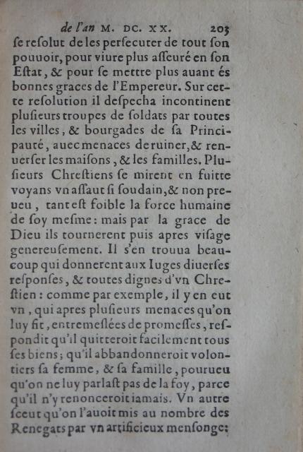 p. 203.JPG