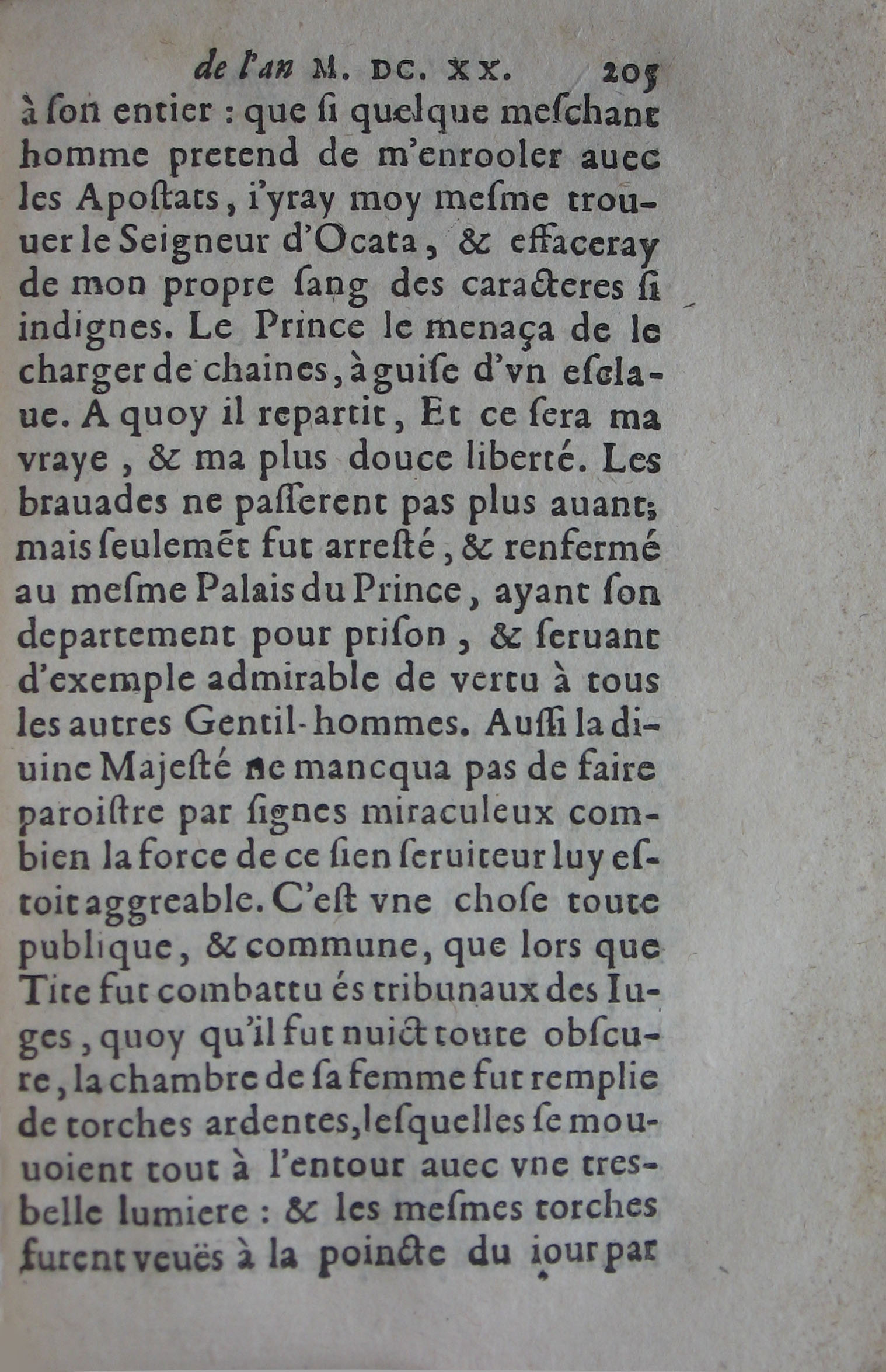 p. 205.JPG