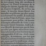 p. 205.JPG