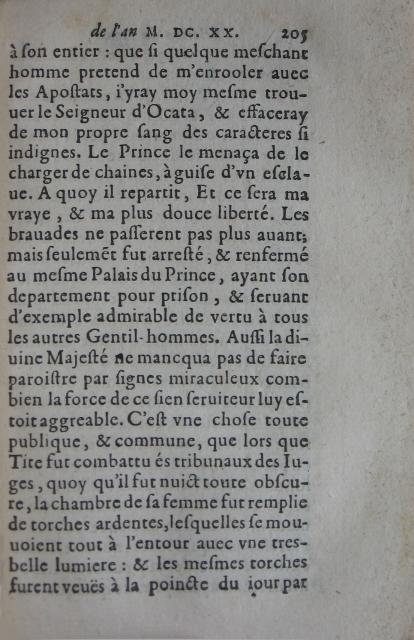 p. 205.JPG