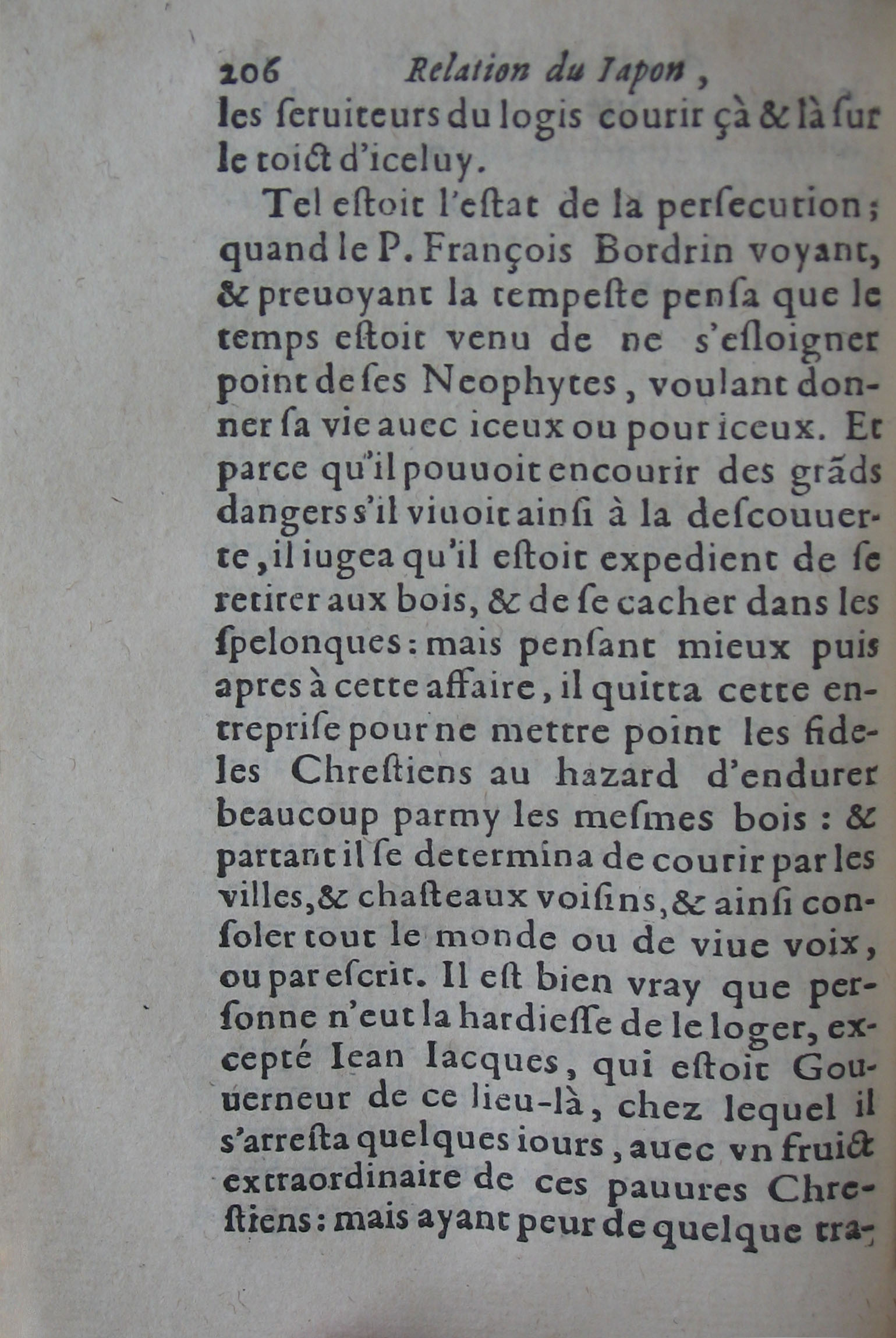 p. 206.JPG
