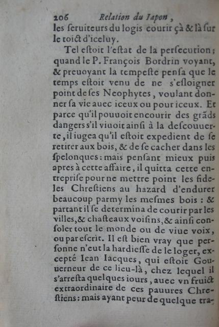 p. 206.JPG