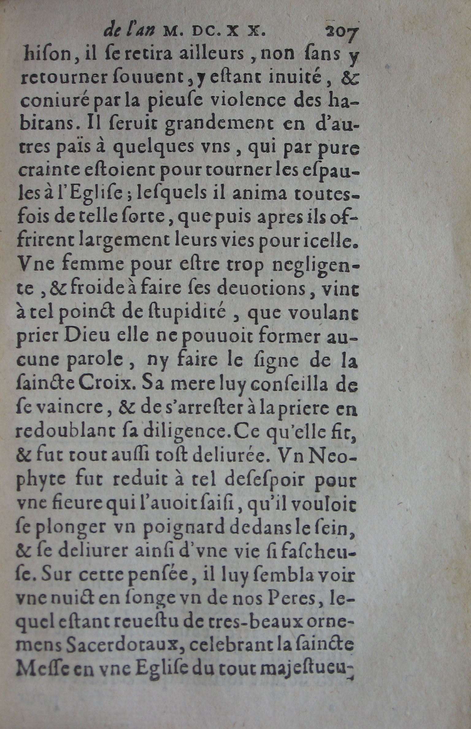 p. 207.JPG