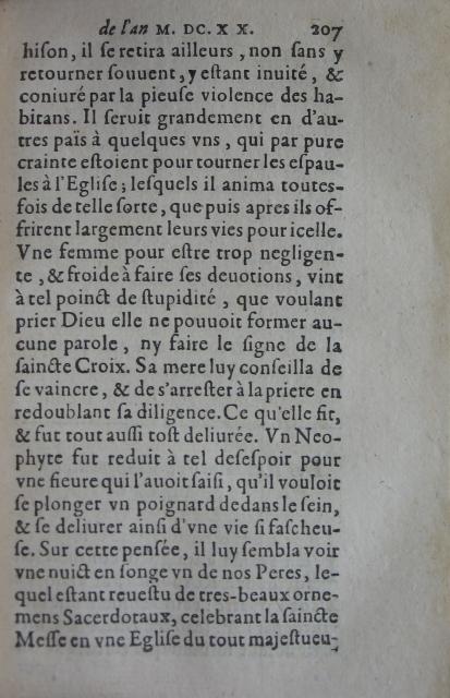 p. 207.JPG