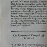 p. 208- Des Royaumes de Ciungocù, & de Xicocù.JPG