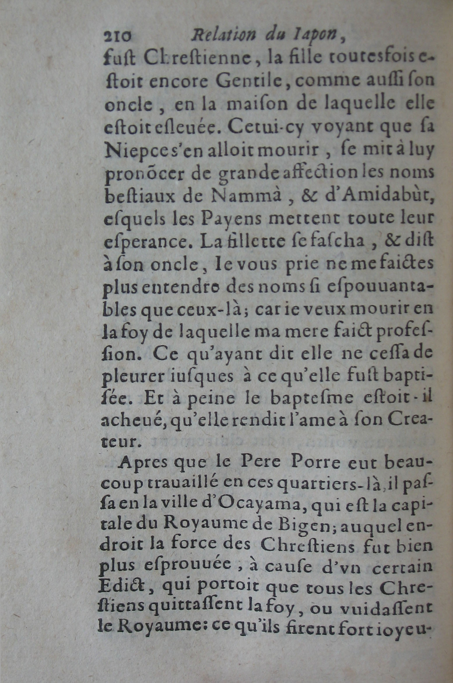 p. 210.JPG