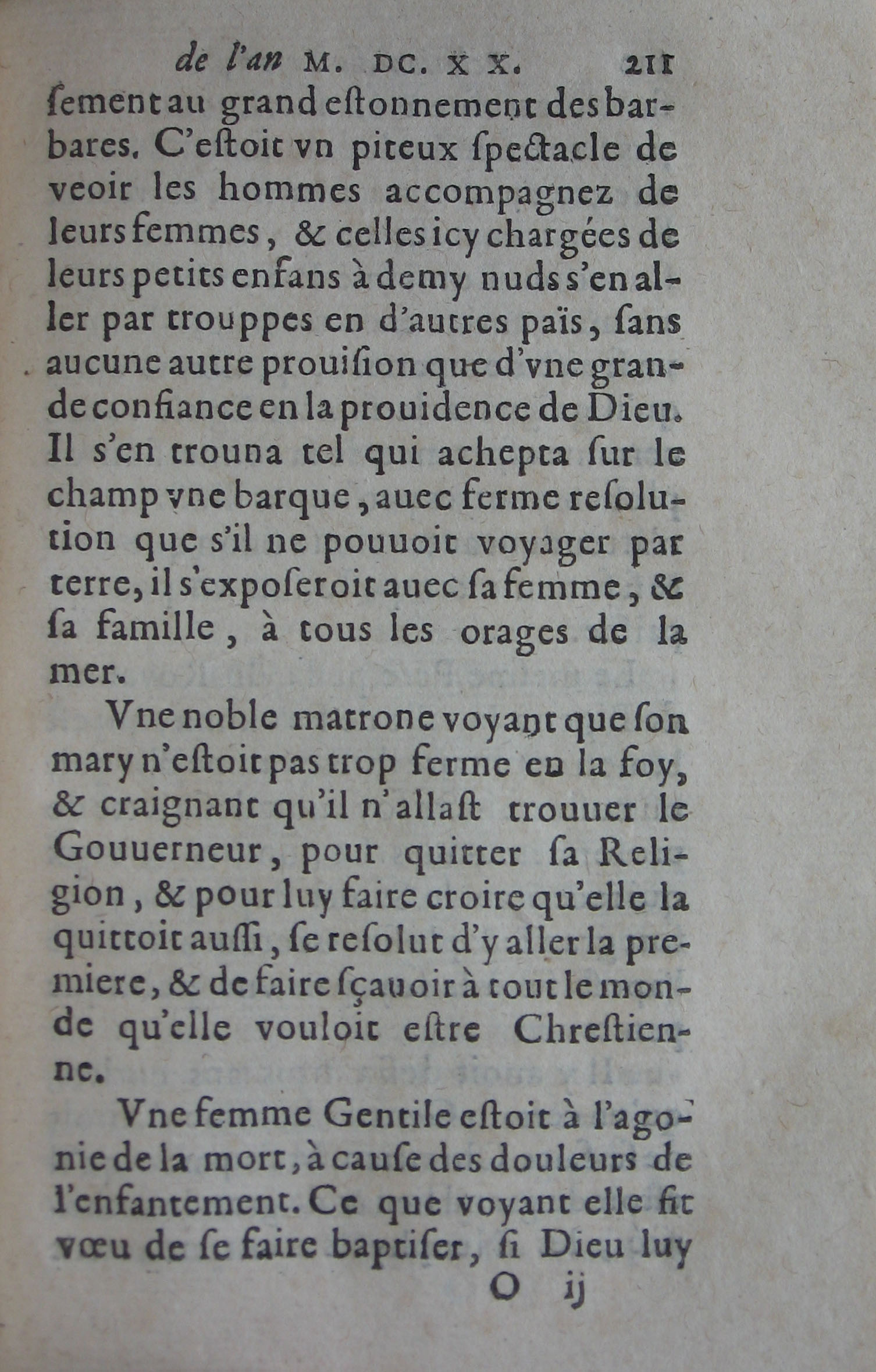 p. 211.JPG