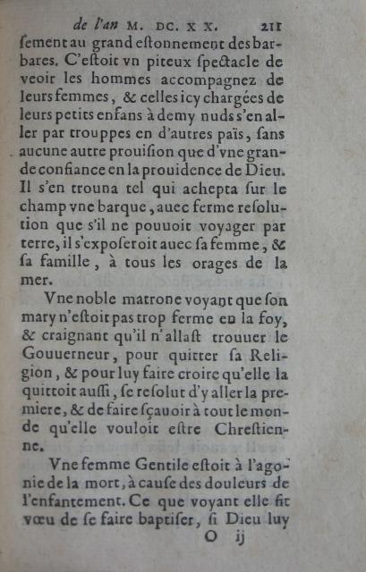 p. 211.JPG