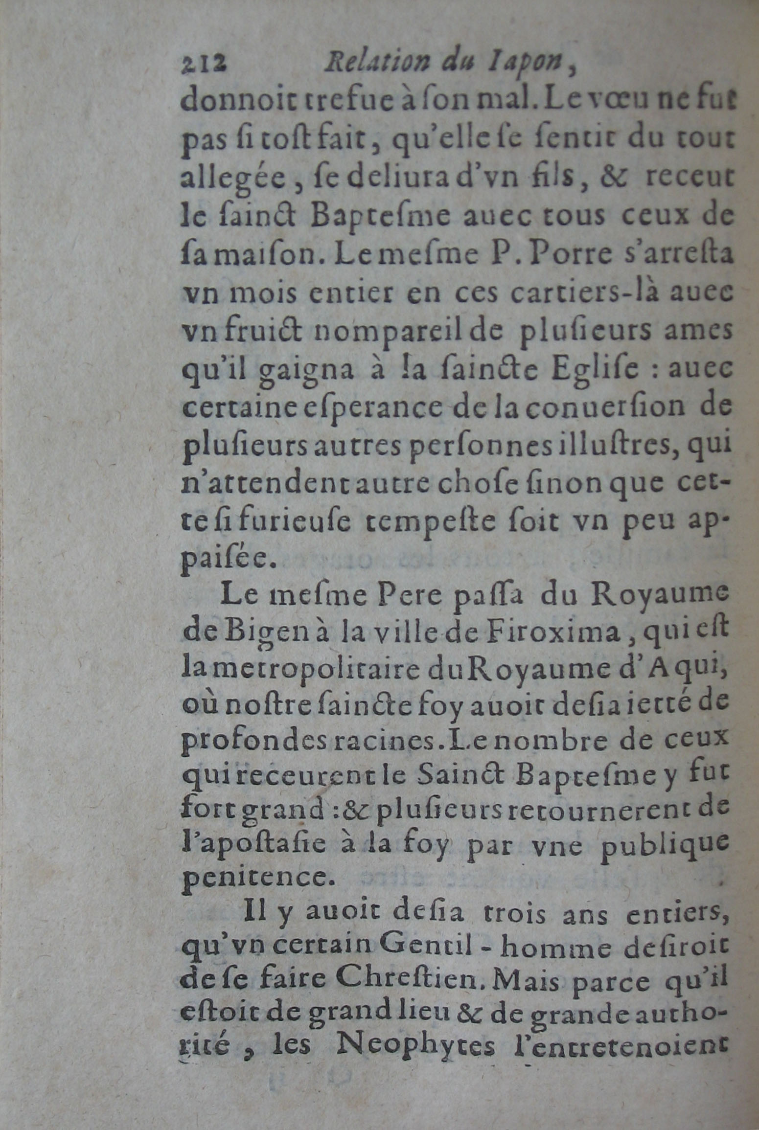 p. 212.JPG
