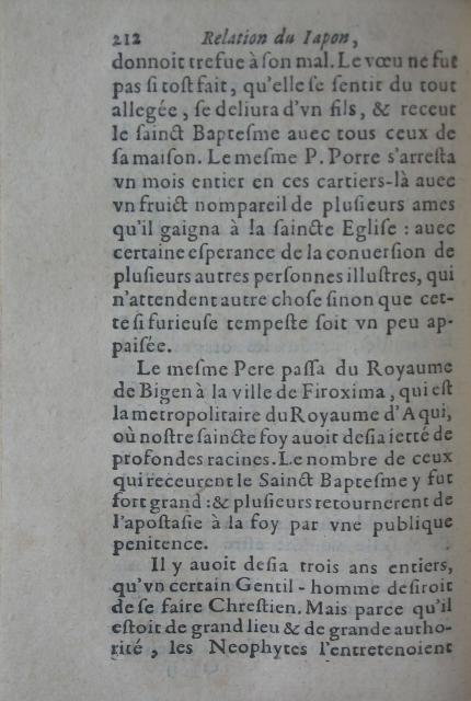 p. 212.JPG