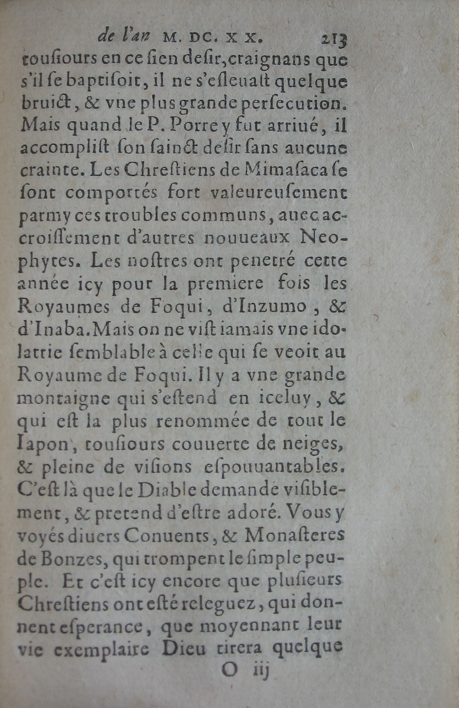 p. 213.JPG