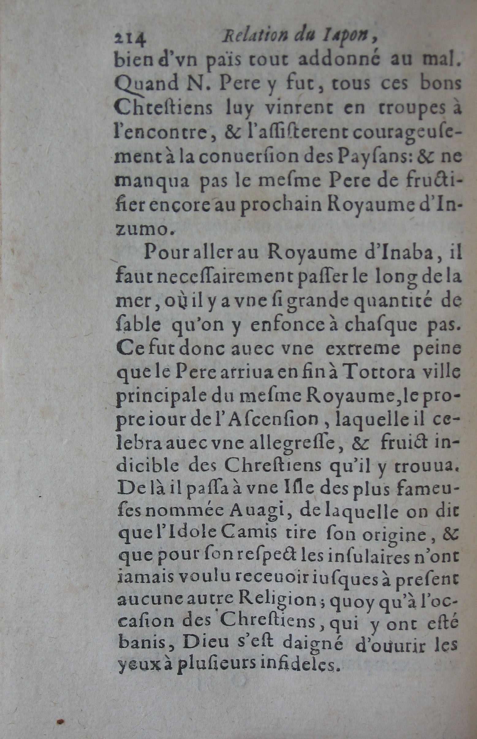 p. 214.JPG