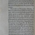 p. 214.JPG