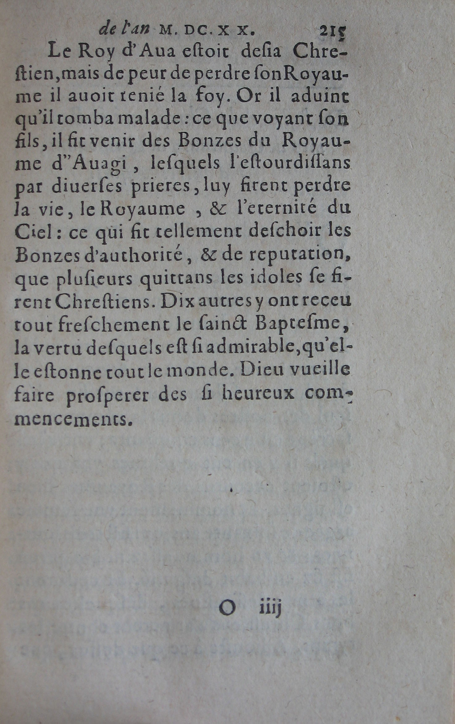 p. 215.JPG