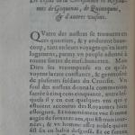 p. 216- De l'estat de la Chrestienté és Royaumes de Goquinai, de Quinoquni, & d'autres voisins.JPG