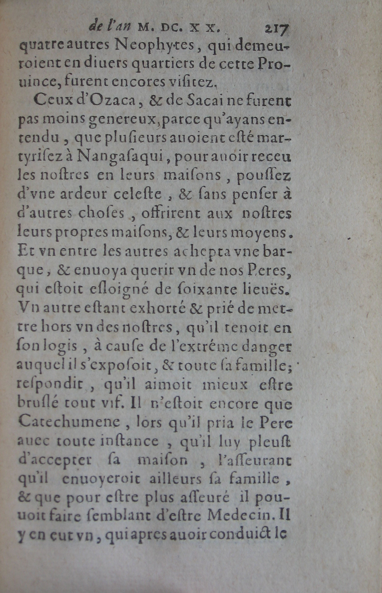 p. 217.JPG