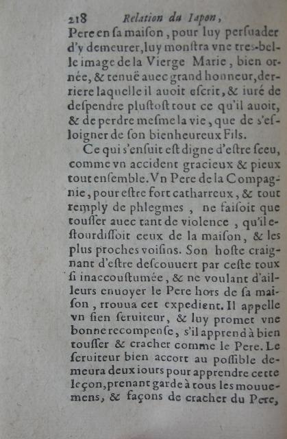 p. 218.JPG