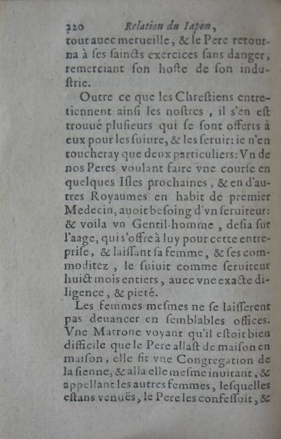 p. 220.JPG