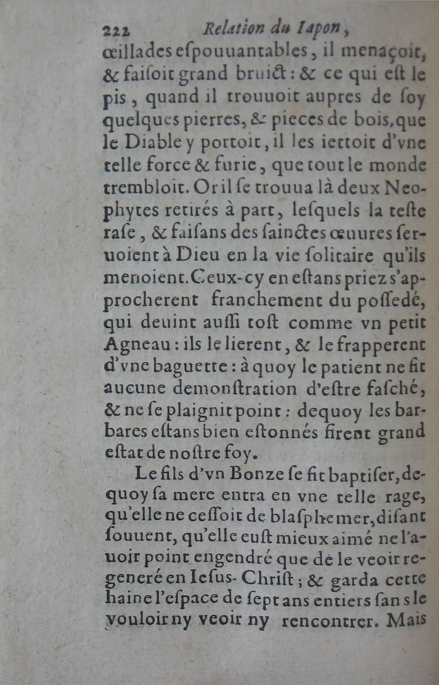 p. 222.JPG