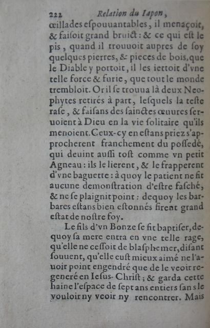 p. 222.JPG