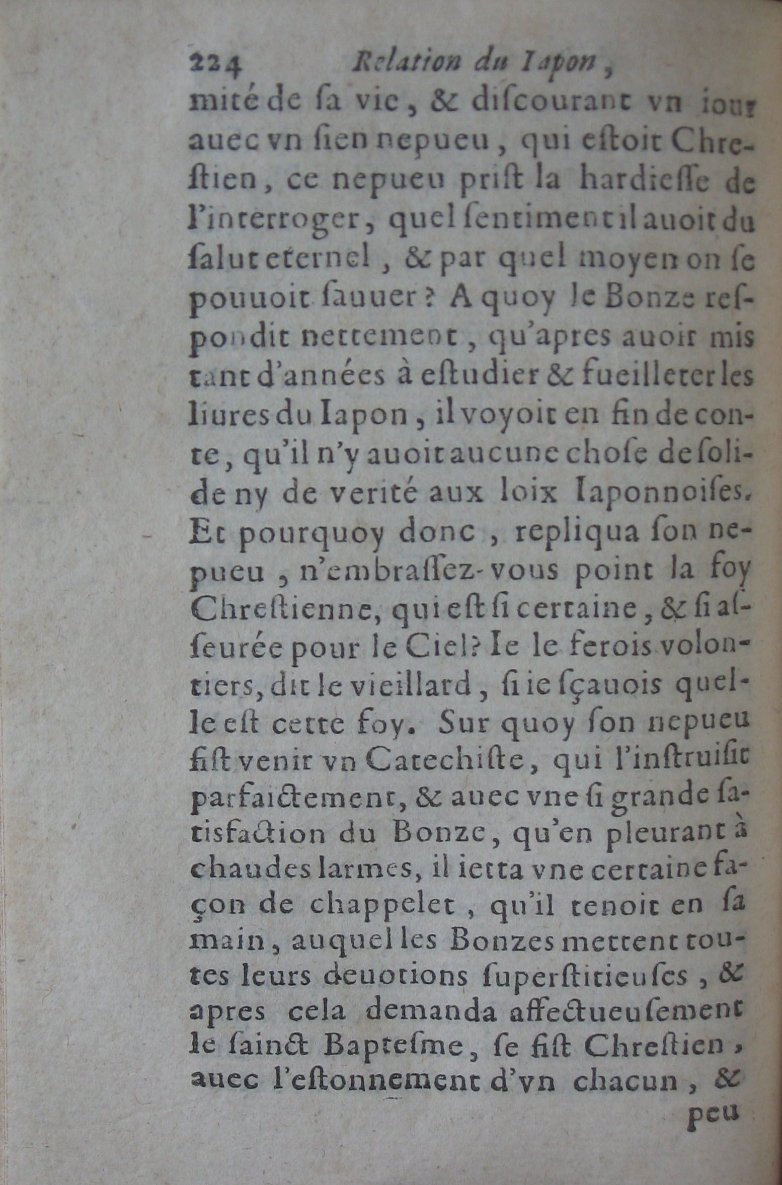 p. 224.JPG