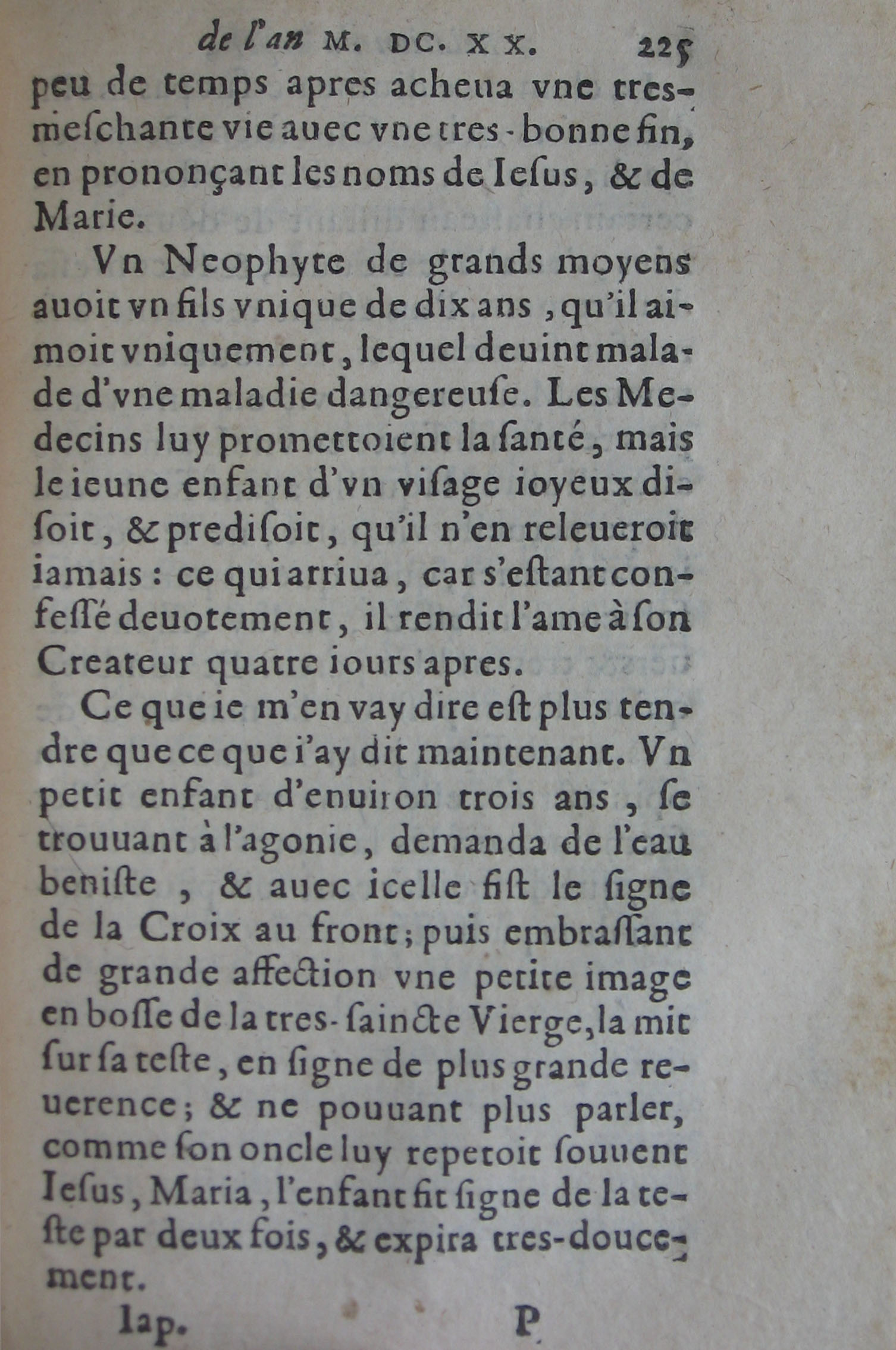 p. 225.JPG