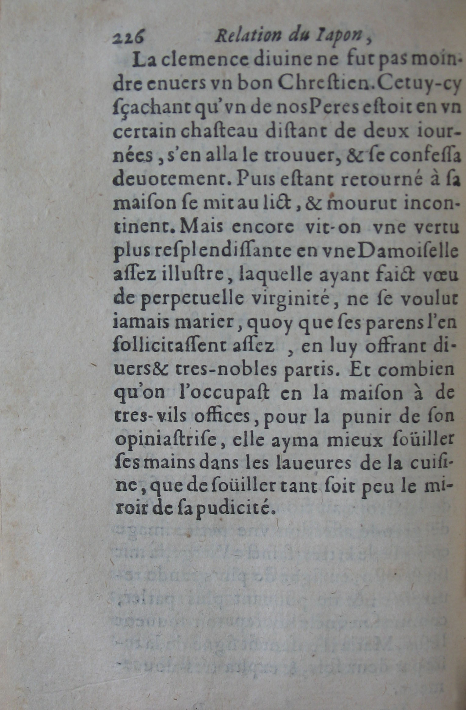p. 226.JPG