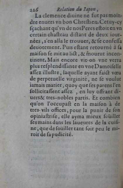 p. 226.JPG