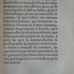 p. 231.JPG