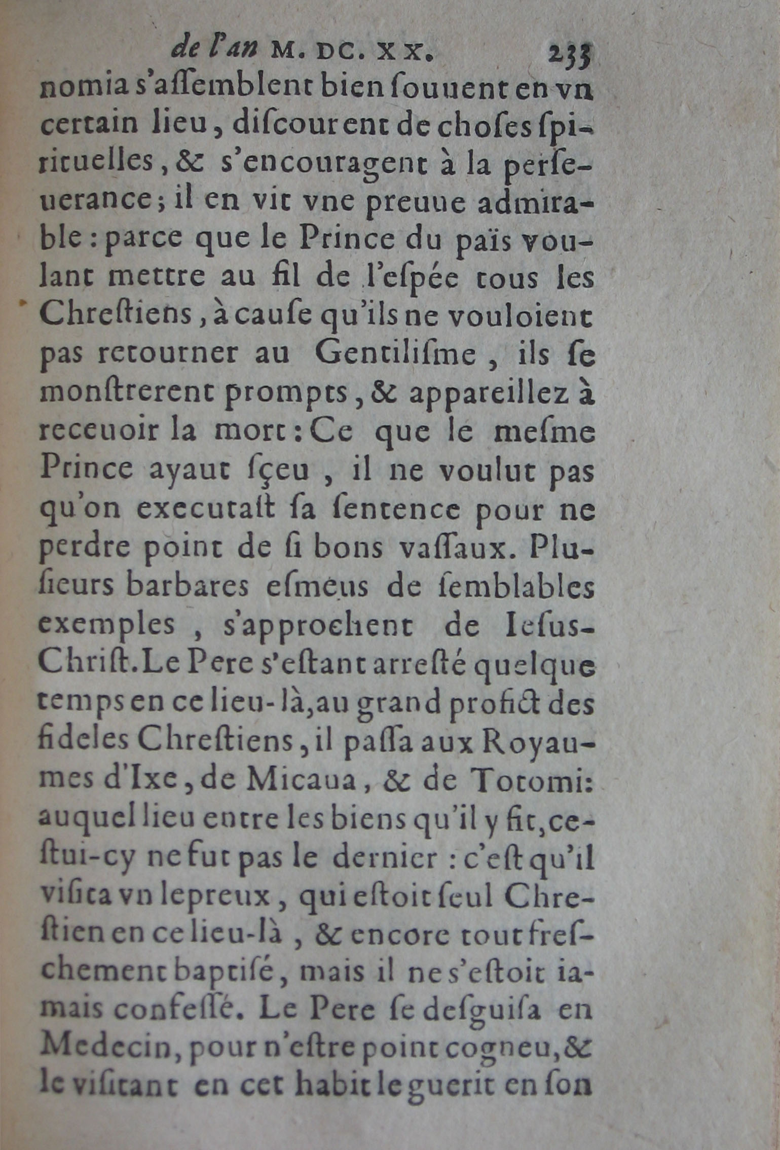 p. 233.JPG