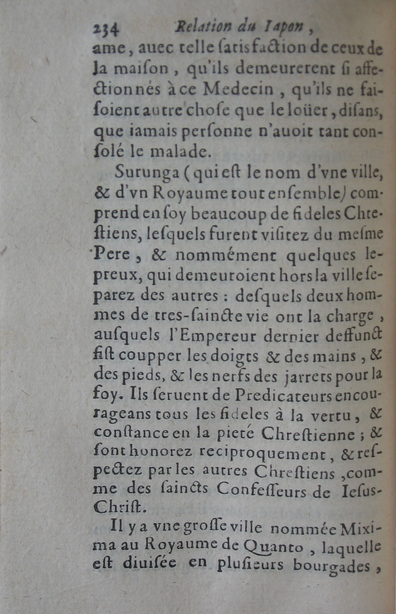 p. 234.JPG