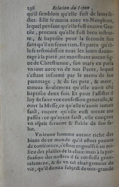 p. 236.JPG